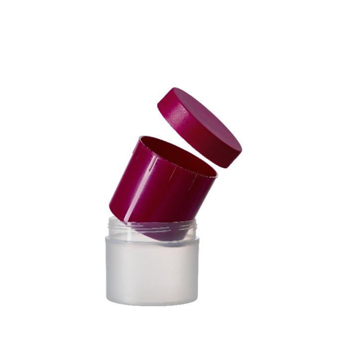 Refill Antonia 150 ml